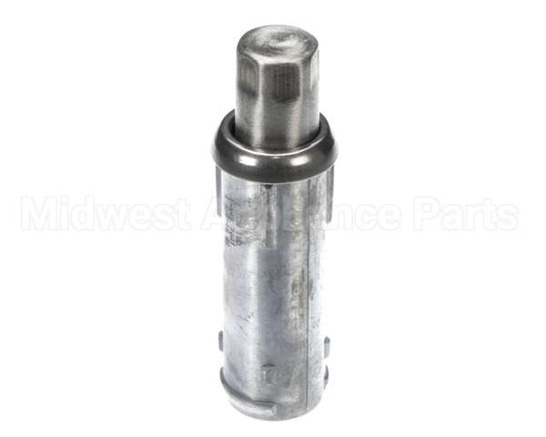 1661-000257 Kason Foot Insert Hex Foot