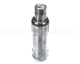 1661-000257 Kason Foot Insert Hex Foot