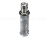 1661-000257 Kason Foot Insert Hex Foot