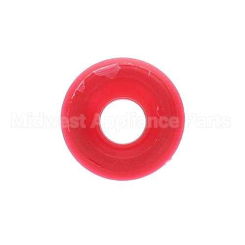 1661-45 Compatible TS Brass Index Button - Hot