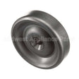 1661 Omniteam Skate Wheel