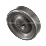 1661 Omniteam Skate Wheel