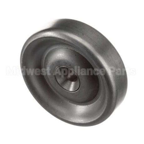1661 Omniteam Skate Wheel