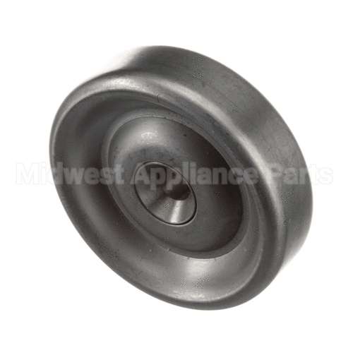 1661 Omniteam Skate Wheel