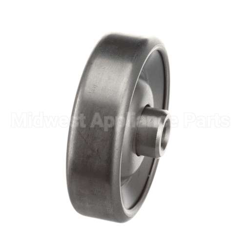 1661 Omniteam Skate Wheel