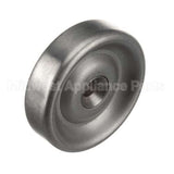 1661 Omniteam Skate Wheel