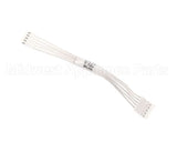 166105 Duke Jumper,Heat Triac Pcb