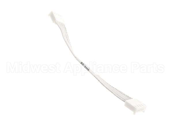 166105 Duke Jumper,Heat Triac Pcb