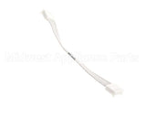 166105 Duke Jumper,Heat Triac Pcb