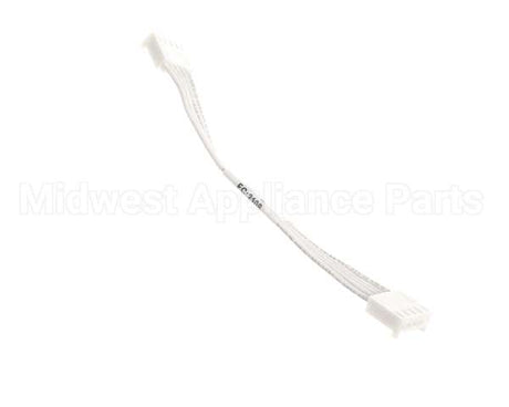 166105 Duke Jumper,Heat Triac Pcb