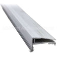 16611 Compatible Bally Wiper Gasket