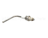 1661338 Market Forge Probe Liquid Level Low