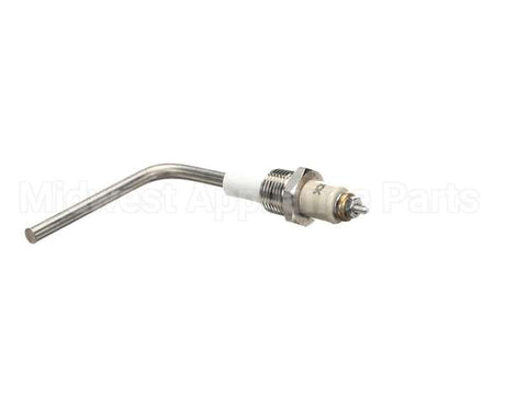 1661338 Market Forge Probe Liquid Level Low