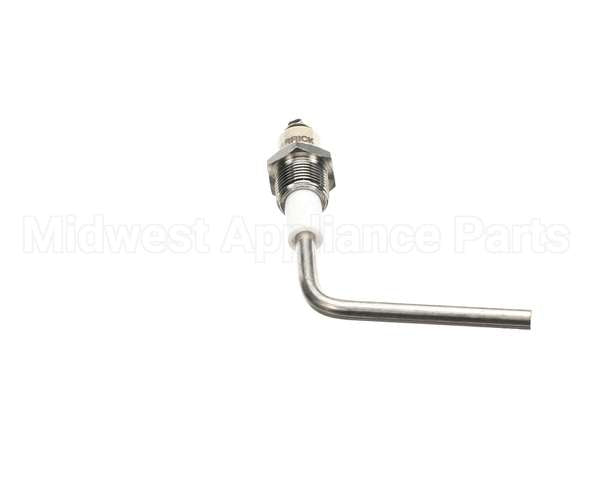 1661338 Market Forge Probe Liquid Level Low