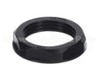 166138 Duke Locknut, 3/4 Heyco 8465