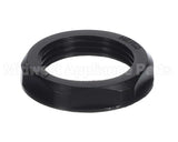 166138 Duke Locknut, 3/4 Heyco 8465