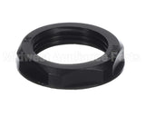 166138 Duke Locknut, 3/4 Heyco 8465