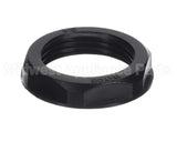 166138 Duke Locknut, 3/4 Heyco 8465