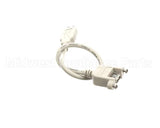 166141 Duke Jumper,Usb To Usb