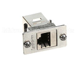 166147 Duke Coupler, Cat 5E Shld. Rj45 (8X8) Ecf504-