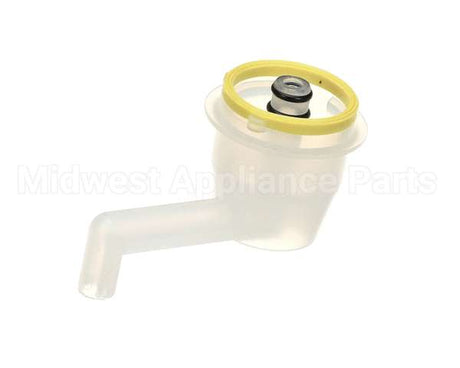 166162101 Cornelius Separator Syrup Brix Nozzle Le