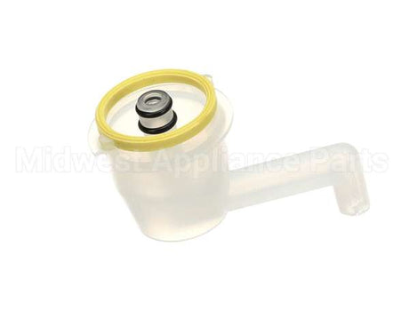 166162101 Cornelius Separator Syrup Brix Nozzle Le