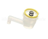 166162101 Cornelius Separator Syrup Brix Nozzle Le