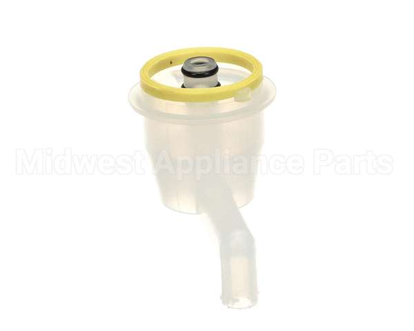 166162101 Cornelius Separator Syrup Brix Nozzle Le