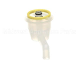 166162101 Cornelius Separator Syrup Brix Nozzle Le