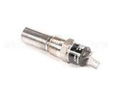 1661703 Market Forge Thermostat Snap Disc Probe Typ