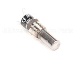 1661703 Market Forge Thermostat Snap Disc Probe Typ