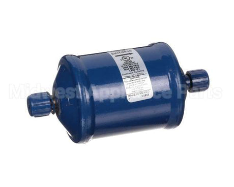 166184003 Cornelius Dryer Filter