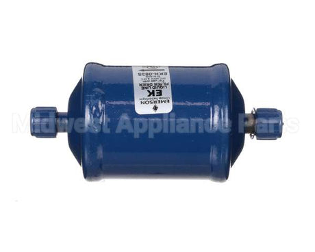 166184003 Cornelius Dryer Filter