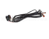166190 Norlake Rsv-130 3/8"X1/2" W/10' Stator