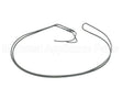 166210 Norlake Drain Pan Heater 200172046 For