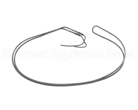 166210 Norlake Drain Pan Heater 200172046 For