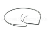 166210 Norlake Drain Pan Heater 200172046 For
