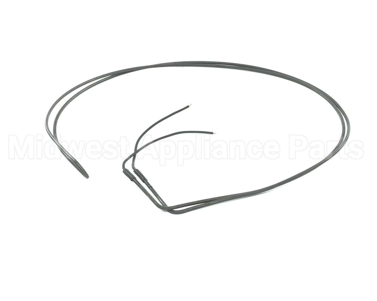 166210 Norlake Drain Pan Heater 200172046 For
