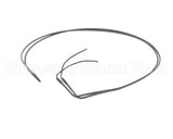 166210 Norlake Drain Pan Heater 200172046 For