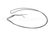 166210 Norlake Drain Pan Heater 200172046 For