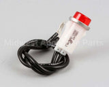 16624 Henny Penny Light - Indicator - 250V
