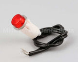 16624 Henny Penny Light - Indicator - 250V