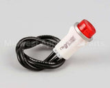 16624 Henny Penny Light - Indicator - 250V