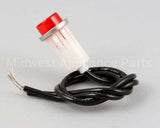 16624 Henny Penny Light - Indicator - 250V