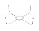 166291 Norlake Motor Mount Bracket 08397038