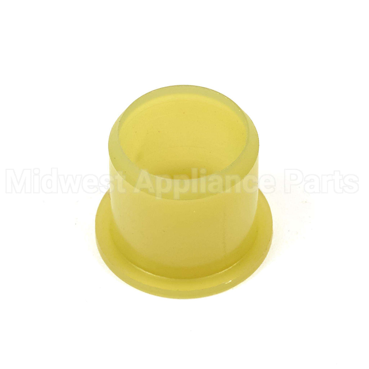 1663114SM Briggs & Stratton Bushing