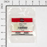 1663114SM Briggs & Stratton Bushing
