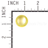 1663114SM Briggs & Stratton Bushing