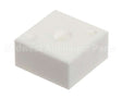 166380 Marshall Air Outer Wide Bearing .500In