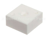 166380 Marshall Air Outer Wide Bearing .500In